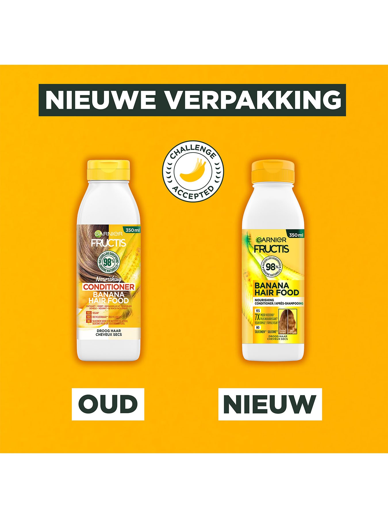 garnier ecom fructis Banana HairFoodConditioner 28Jun23 PackReno 1x1 NLjpg master